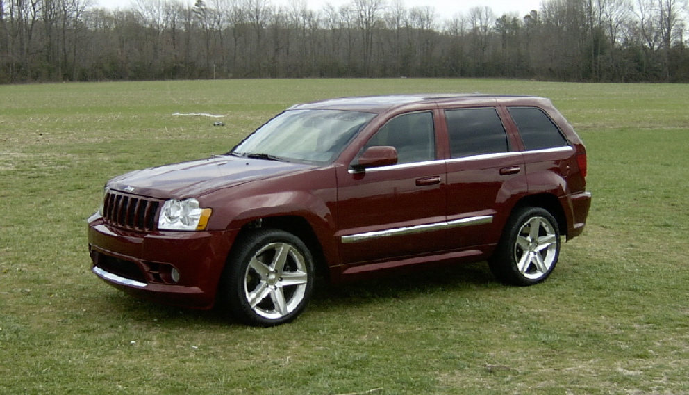 Jeep Cherokee SRT8 Wallpaper HD Wallpaper Jeep Cherokee SRT8 Wallpaper HD Wallpaper