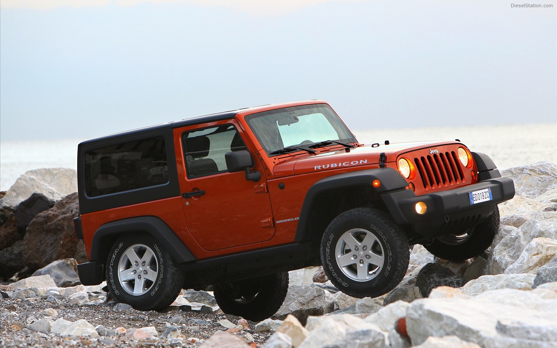 Jeep Wrangler 2012 Wallpaper For Ios 7 Wallpaper Jeep Wrangler 2012 Wallpaper For Ios 7 Wallpaper