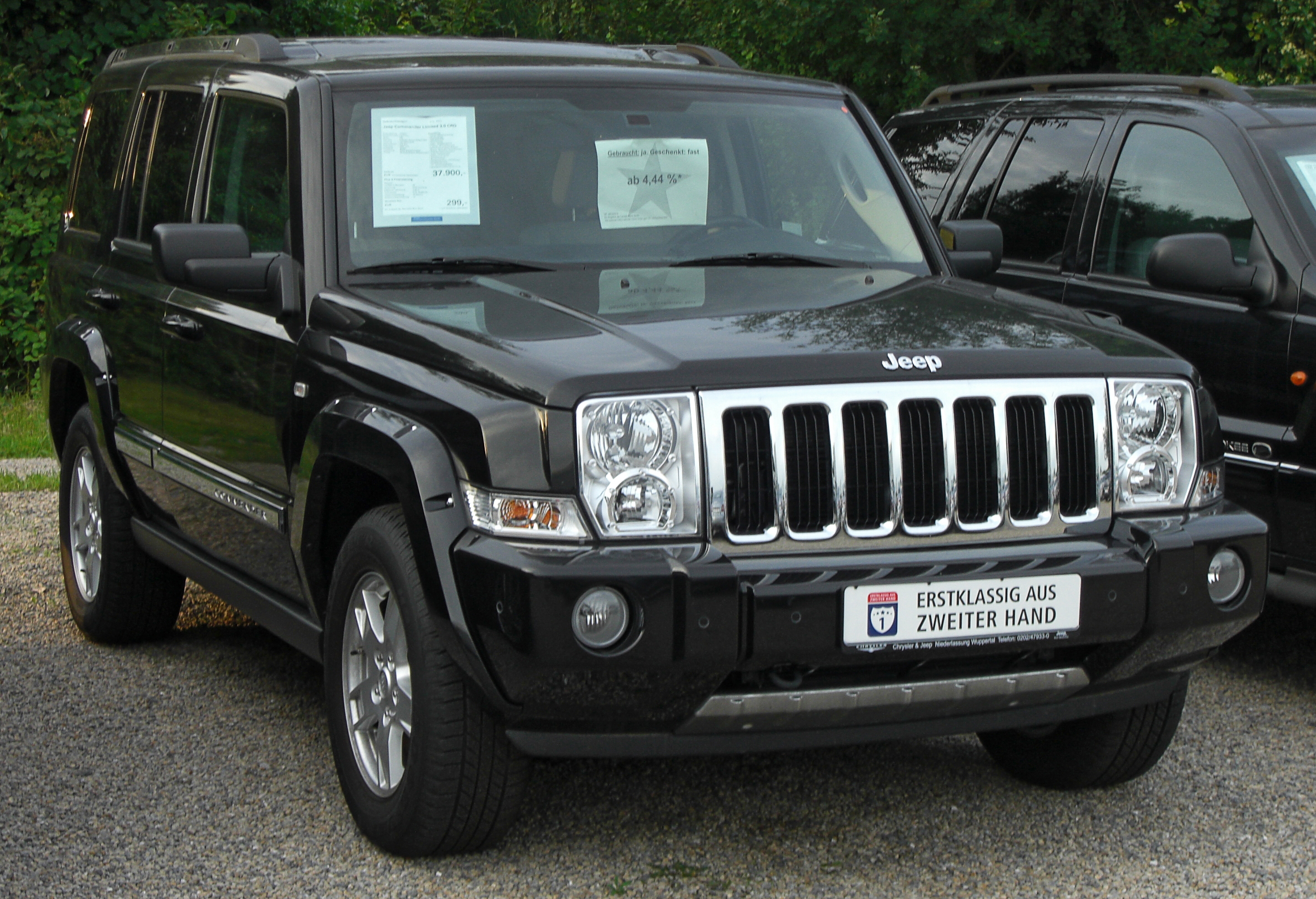 Jeep Commander 3.0 CRD Wallpaper For Ios 7 Wallpaper Jeep Commander 3.0 CRD Wallpaper For Ios 7 Wallpaper