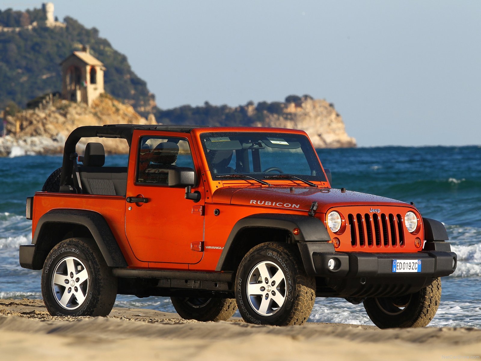 Jeep Wallpaper Free For Iphone Wallpaper Jeep Wallpaper Free For Iphone Wallpaper