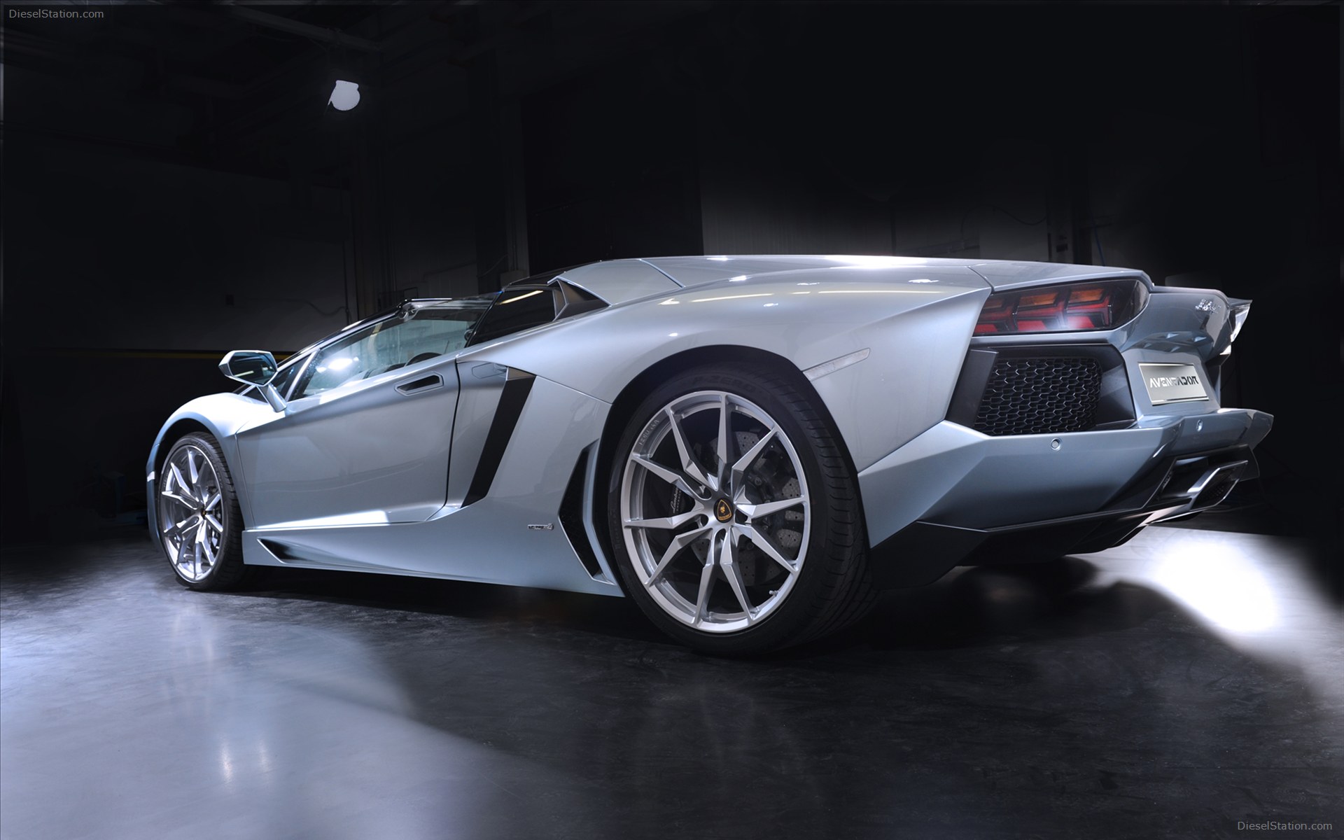 Lamborghini Aventador LP700 4 Roadster 2014 Wallpaper Free For Android Wallpaper Lamborghini Aventador LP700 4 Roadster 2014 Wallpaper Free For Android Wallpaper