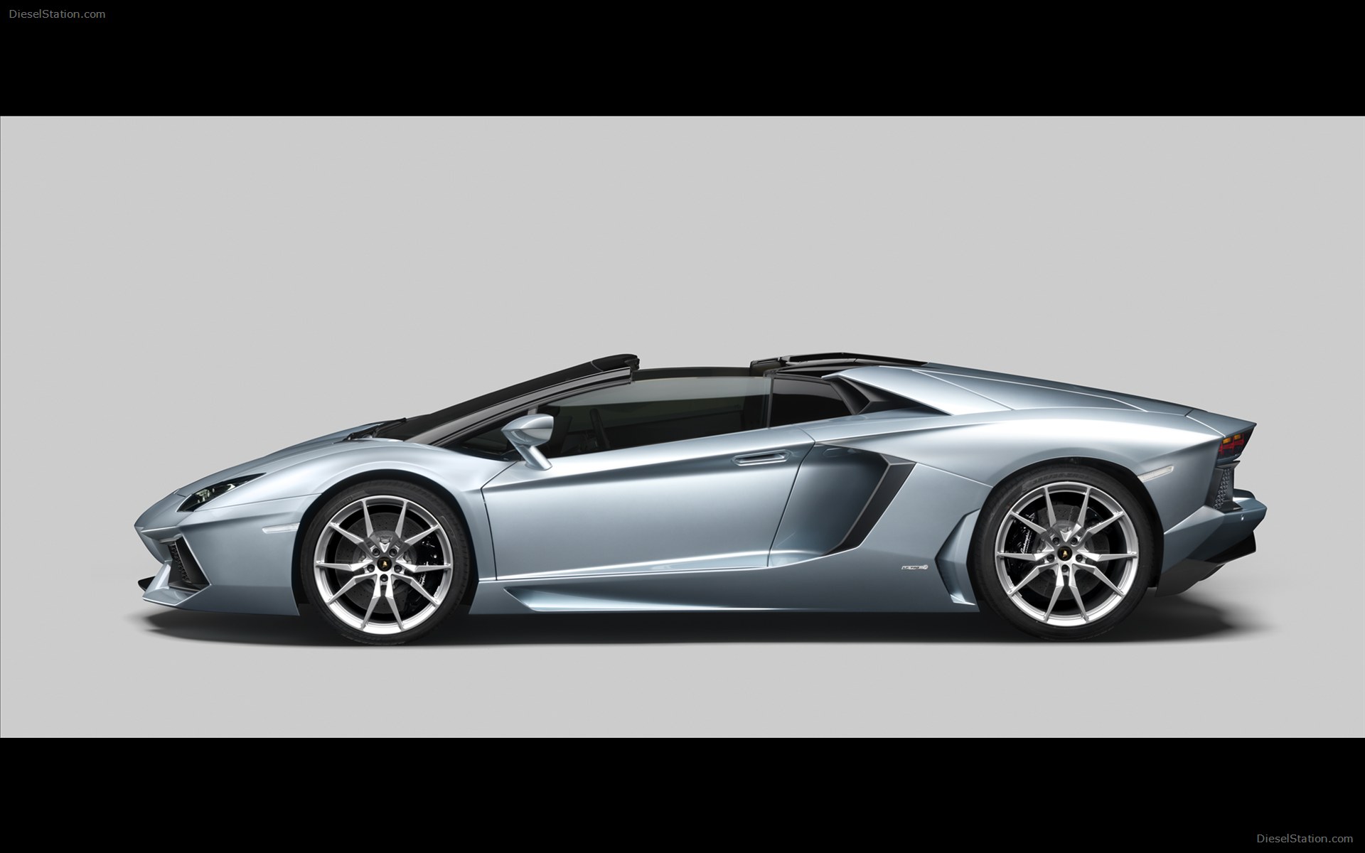 Lamborghini Aventador LP700 4 Roadster 2014 Wallpaper For Windows Wallpaper Lamborghini Aventador LP700 4 Roadster 2014 Wallpaper For Windows Wallpaper