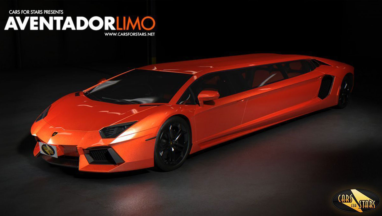Lamborghini Aventador Limousine Concept Desktop Backgrounds Free Wallpaper Lamborghini Aventador Limousine Concept Desktop Backgrounds Free Wallpaper