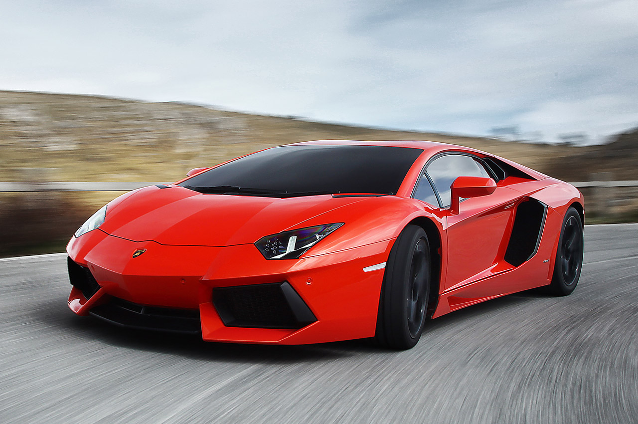 Lamborghini Aventador Roadster Wallpaper For Windows Wallpaper Lamborghini Aventador Roadster Wallpaper For Windows Wallpaper