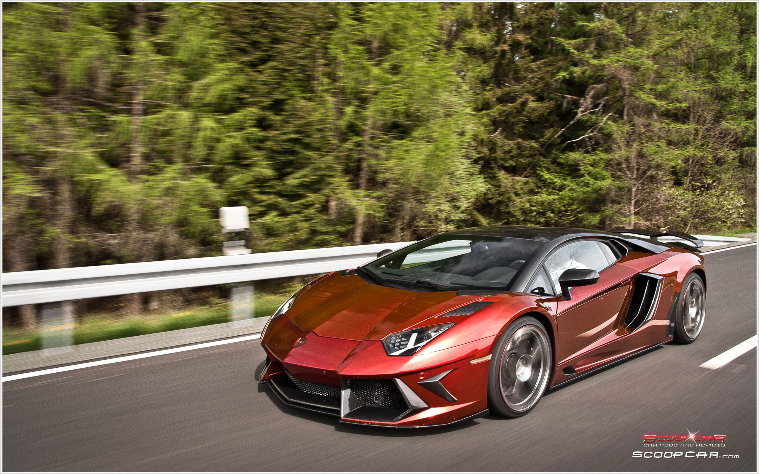 Lamborghini Aventador V12 2013 Desktop Wallpaper HD Wallpaper Lamborghini Aventador V12 2013 Desktop Wallpaper HD Wallpaper