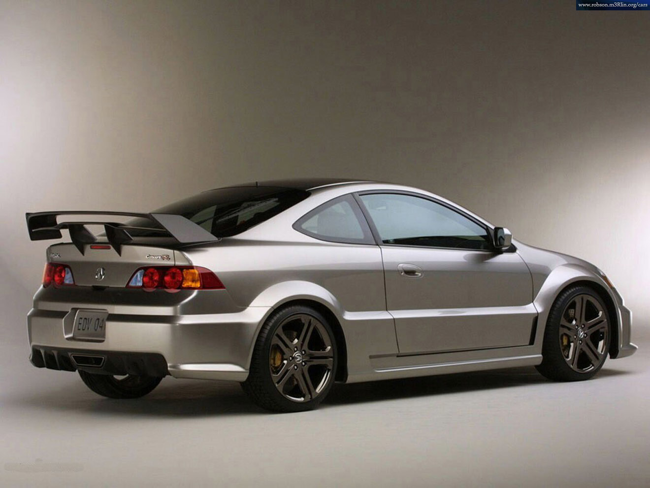 2002 Acura RSX Background For Iphone Wallpaper 2002 Acura RSX Background For Iphone Wallpaper
