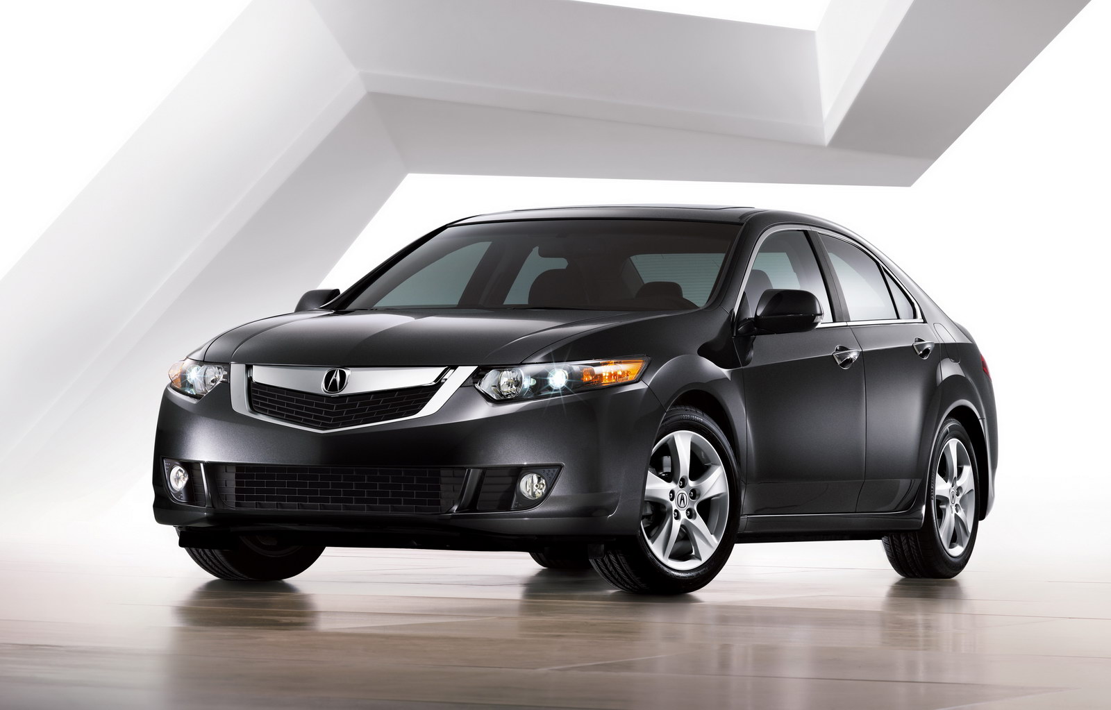 2009 Acura TSX Wallpaper For Mac Wallpaper 2009 Acura TSX Wallpaper For Mac Wallpaper