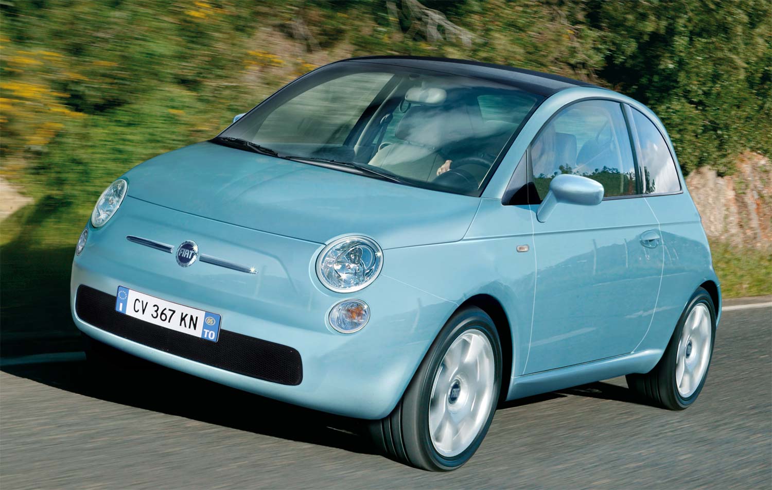 Fiat 500 Wallpaper HD For Ipad Wallpaper Fiat 500 Wallpaper HD For Ipad Wallpaper
