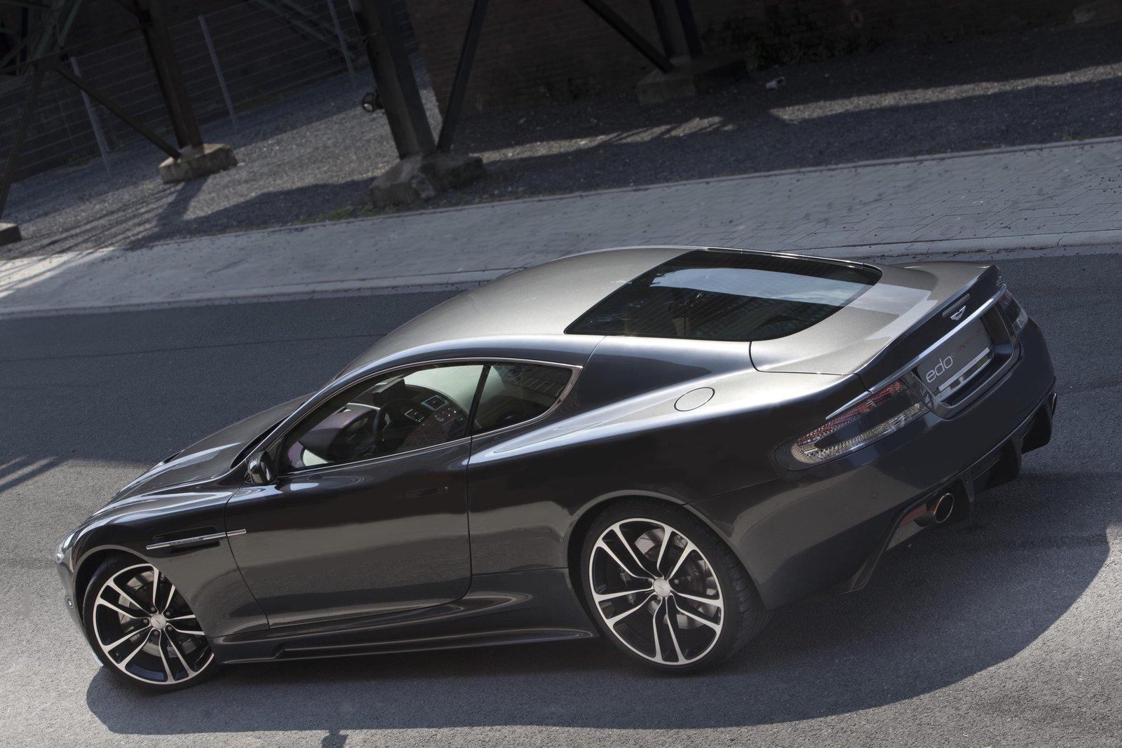 Aston Martin DB9 Free Wallpaper Download Wallpaper Aston Martin DB9 Free Wallpaper Download Wallpaper
