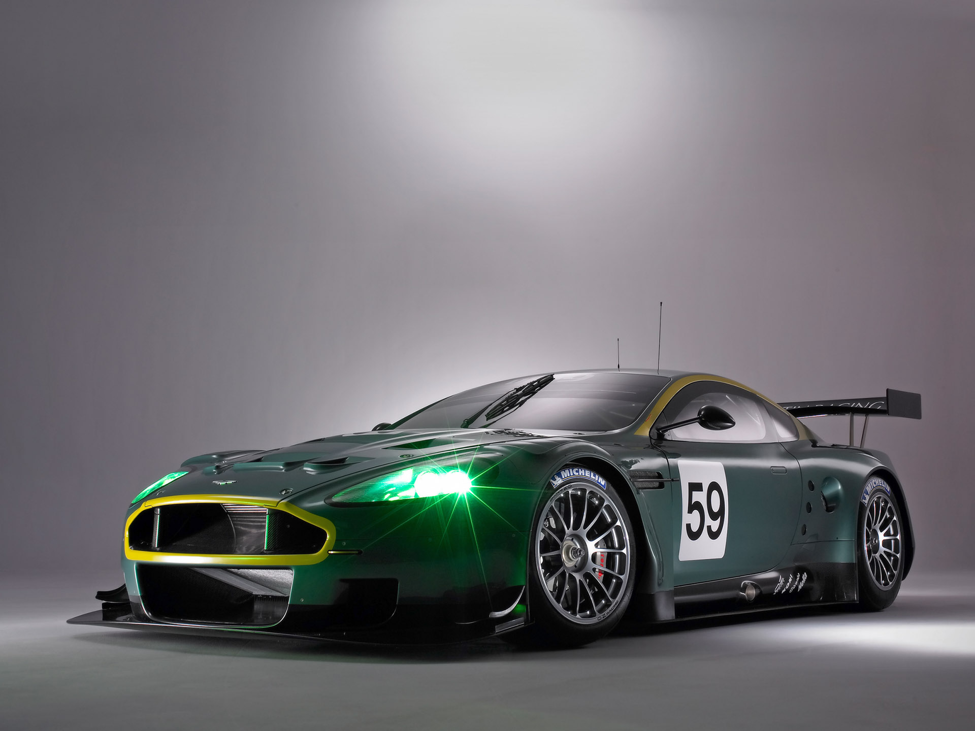 Aston Martin DBR 9 Desktop Wallpaper Wallpaper Aston Martin DBR 9 Desktop Wallpaper Wallpaper