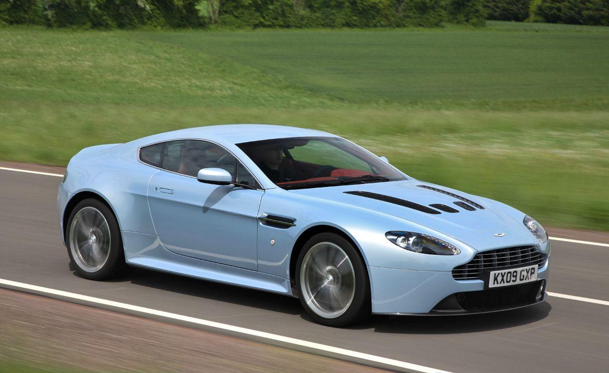 Aston Martin V12 Vantage Wallpaper Gallery Free Wallpaper Aston Martin V12 Vantage Wallpaper Gallery Free Wallpaper