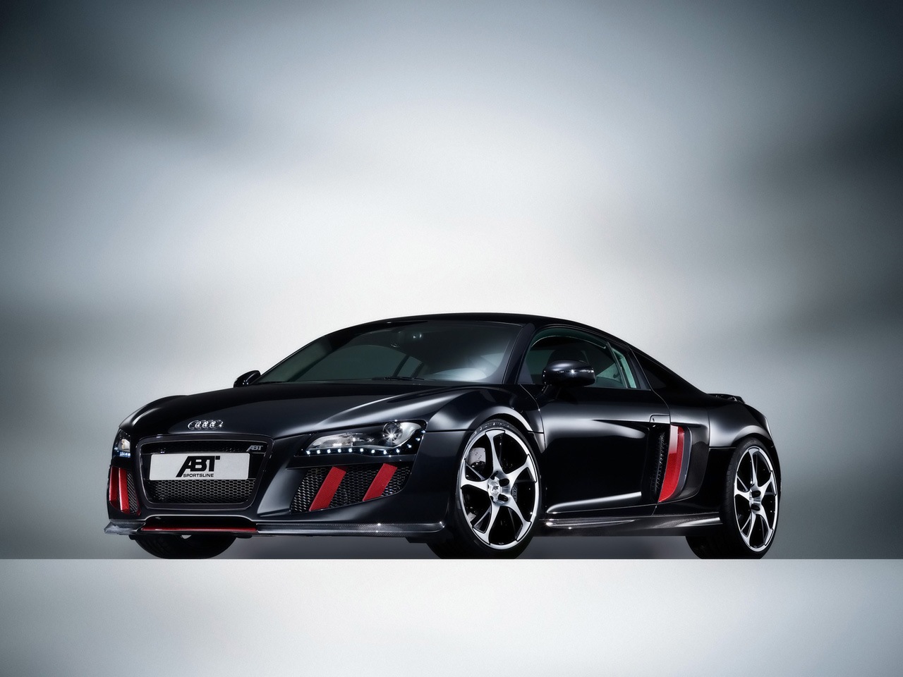 Audi R8 Wallpaper HD For Android Wallpaper Audi R8 Wallpaper HD For Android Wallpaper