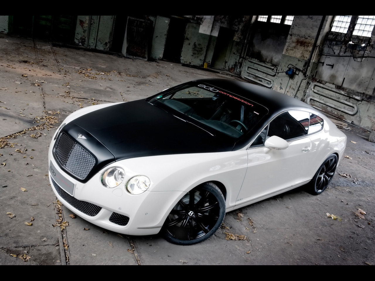 Bentley Background For Free Download Wallpaper Bentley Background For Free Download Wallpaper