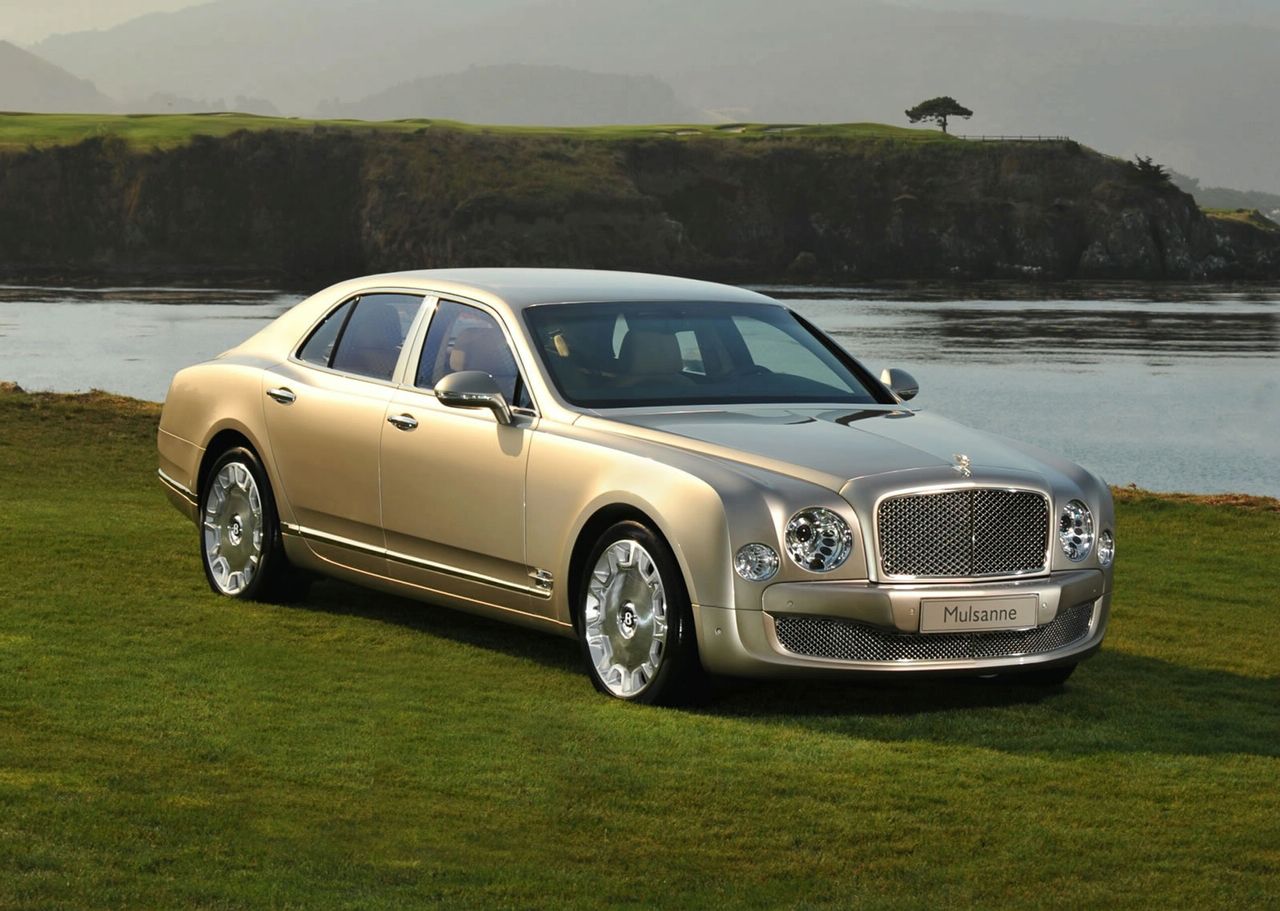 Bentley Mulsanne Wallpaper For Computer Wallpaper Bentley Mulsanne Wallpaper For Computer Wallpaper