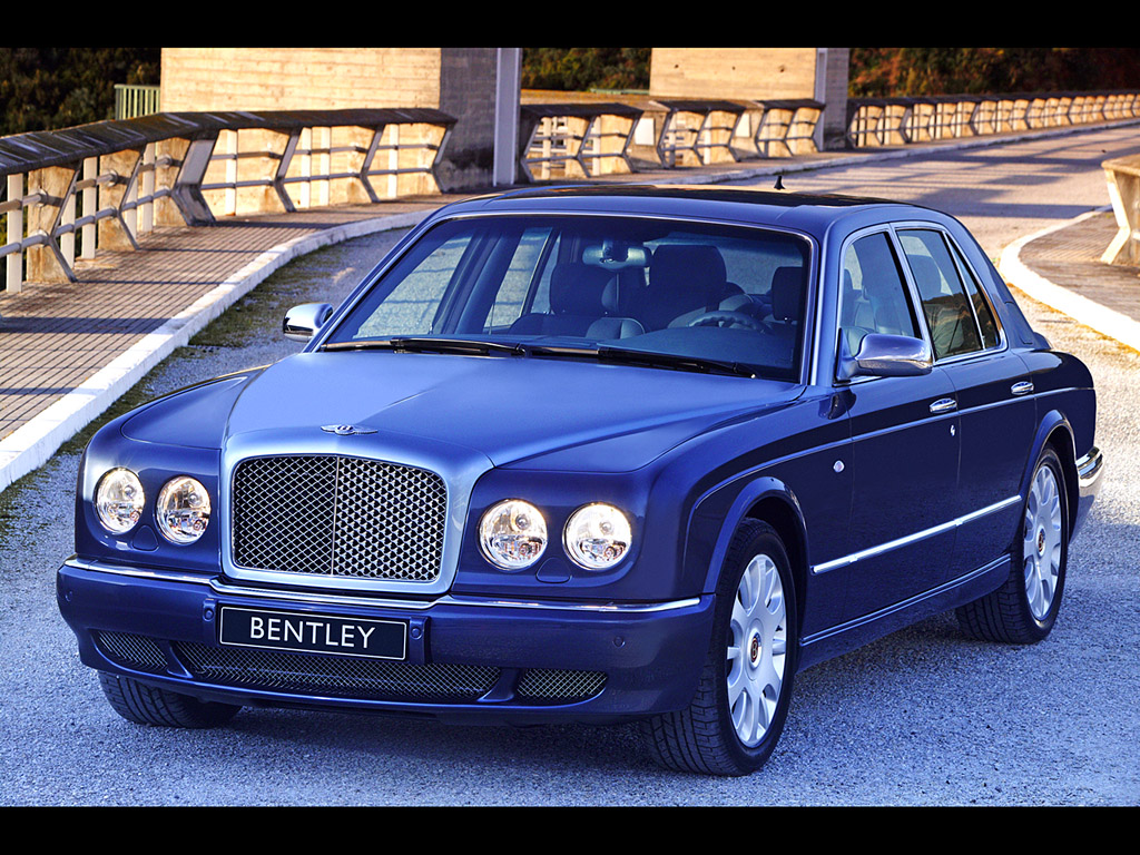 Bentley Arnage R Wallpaper For Free Download Wallpaper Bentley Arnage R Wallpaper For Free Download Wallpaper