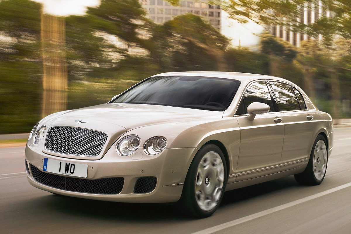 Bentley Continental Flying Spur Backgrounds HD Free Wallpaper Bentley Continental Flying Spur Backgrounds HD Free Wallpaper