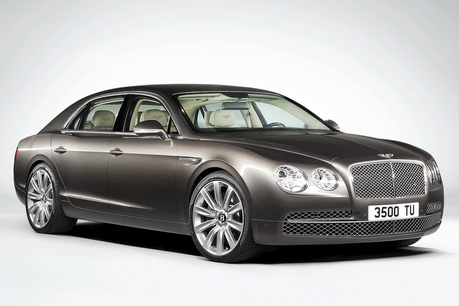 Bentley Flying Spur Wallpaper Free For Iphone Wallpaper Bentley Flying Spur Wallpaper Free For Iphone Wallpaper