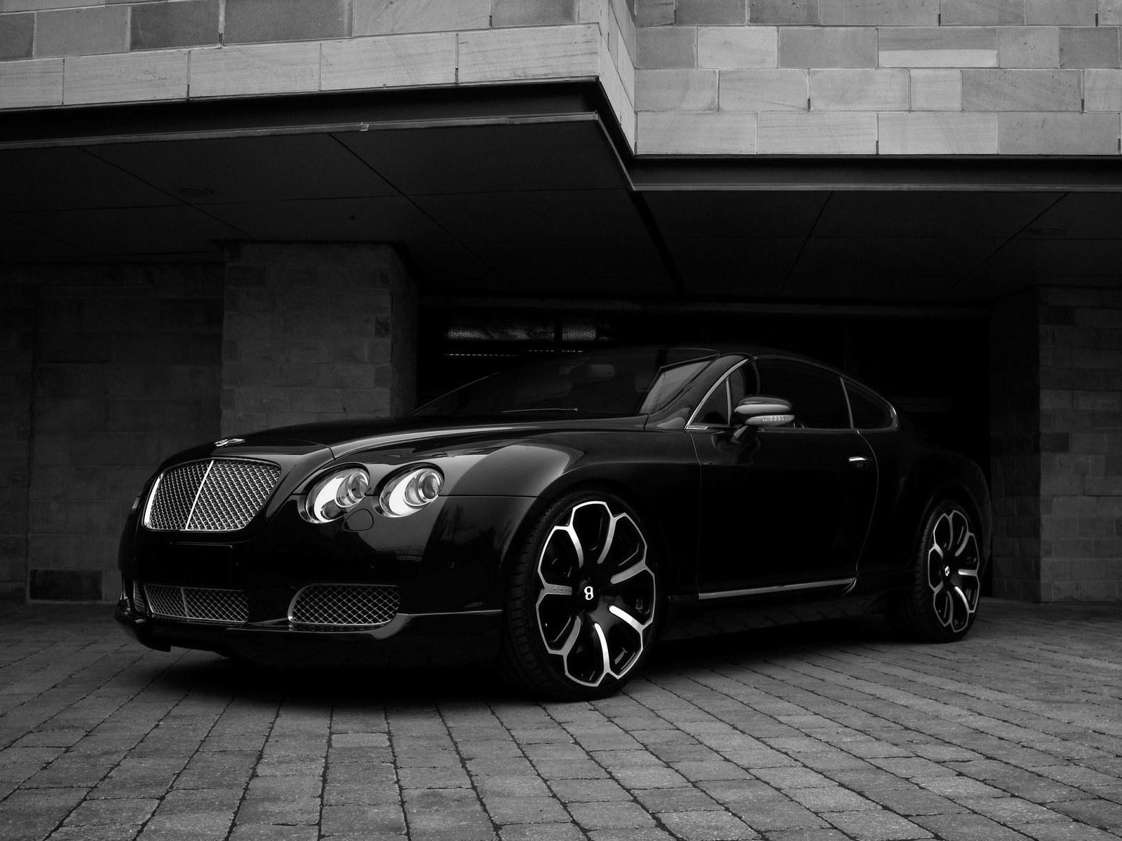 Desktop Wallpaper Free 2013 Bentley Wallpaper Desktop Wallpaper Free 2013 Bentley Wallpaper