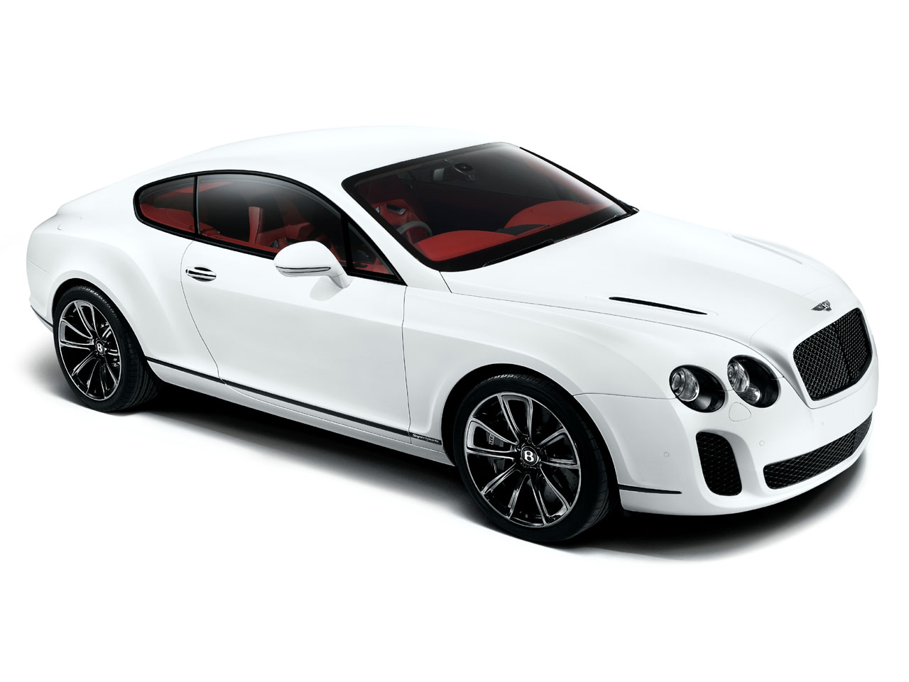 Bentley Continental Supersports Convertible Wallpaper Free For Windows Wallpaper Bentley Continental Supersports Convertible Wallpaper Free For Windows Wallpaper