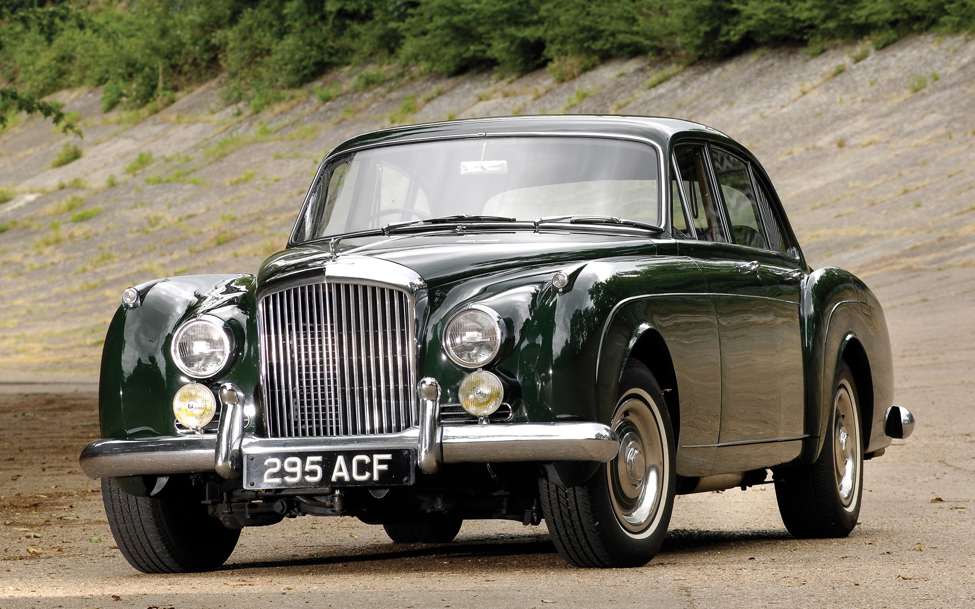 Black Bentley S2 Continental Flying Spur 1959 Wallpaper Download Wallpaper Black Bentley S2 Continental Flying Spur 1959 Wallpaper Download Wallpaper