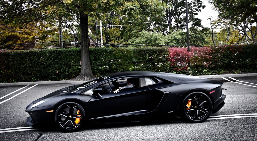 Lamborghini Aventador Background For Computer Wallpaper Lamborghini Aventador Background For Computer Wallpaper