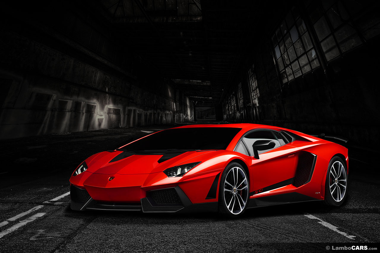 2014 Lamborghini Aventador LP720-4 Wallpaper For Ios 7 Wallpaper 2014 Lamborghini Aventador LP720-4 Wallpaper For Ios 7 Wallpaper
