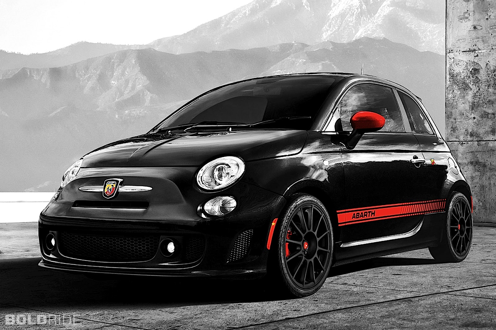 Fiat 500 Abarth Wallpaper Free For Phone Wallpaper Fiat 500 Abarth Wallpaper Free For Phone Wallpaper