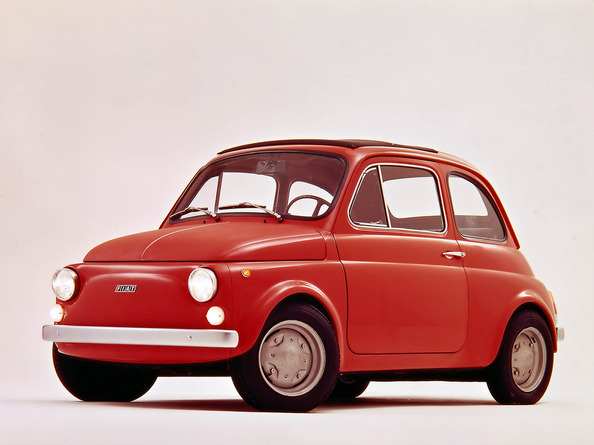 Fiat 500 R Desktop Backgrounds HD Wallpaper Fiat 500 R Desktop Backgrounds HD Wallpaper