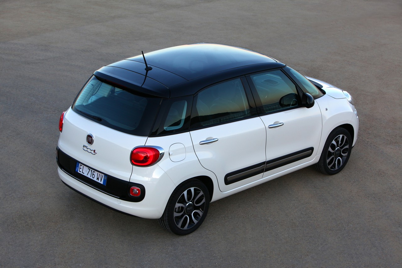 Fiat 500 L Retro Wallpaper Download Wallpaper Fiat 500 L Retro Wallpaper Download Wallpaper