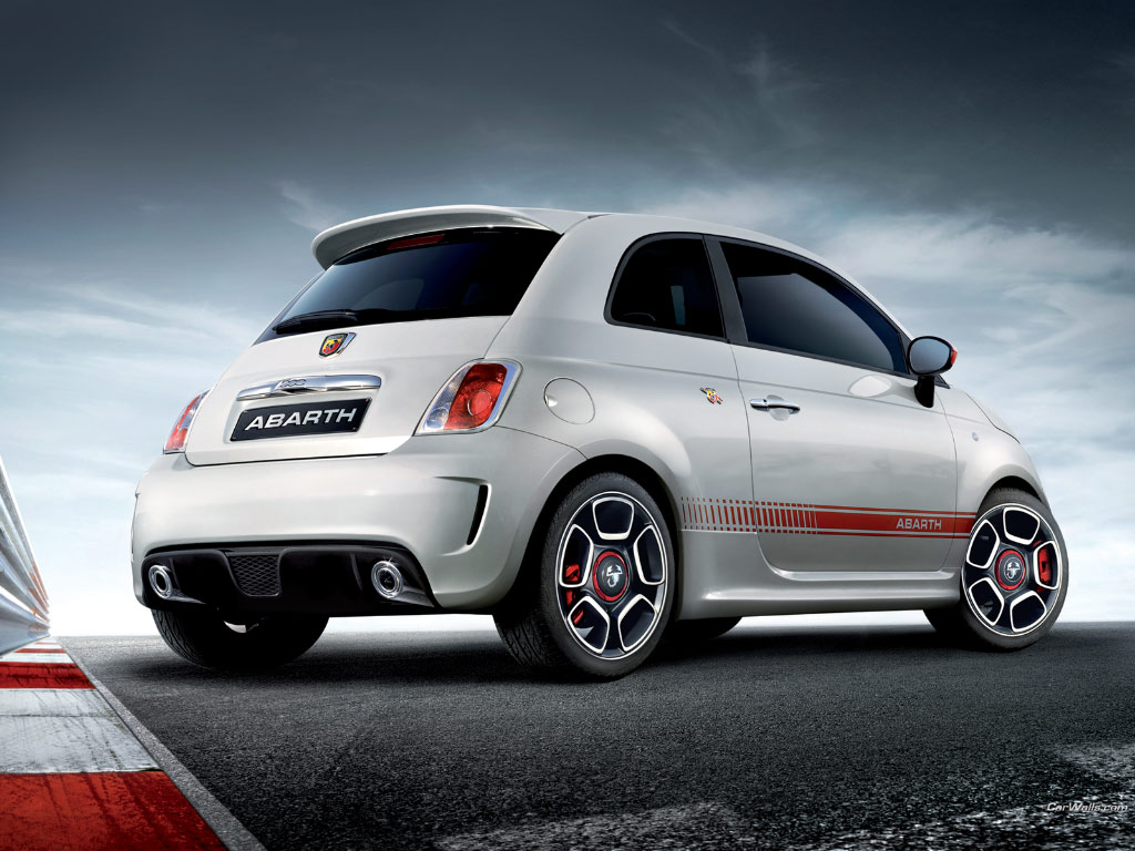 Fiat 500 Abarth Wallpaper For Ios 7 Wallpaper Fiat 500 Abarth Wallpaper For Ios 7 Wallpaper
