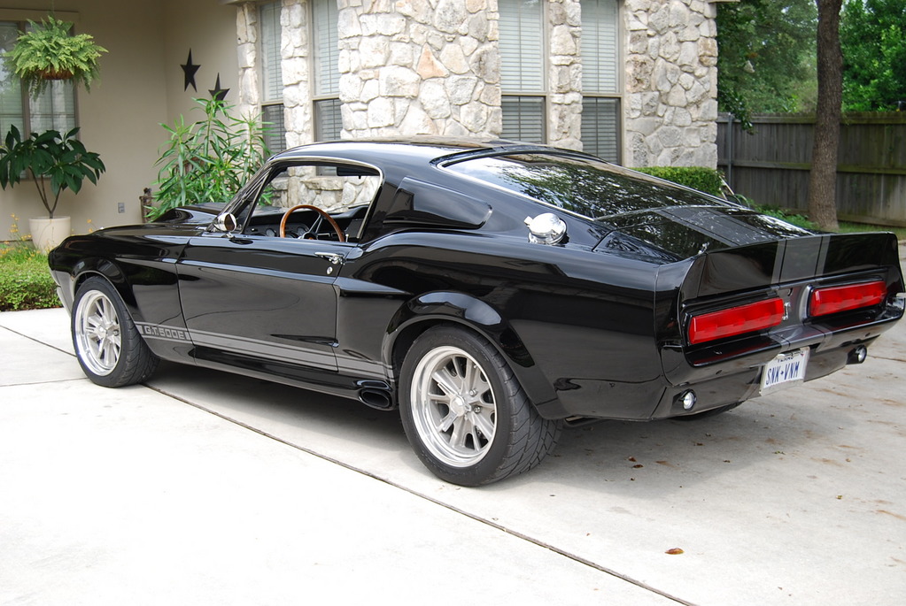 Ford Mustang GT500 Shelby 1967 Wallpaper HD For Iphone Wallpaper Ford Mustang GT500 Shelby 1967 Wallpaper HD For Iphone Wallpaper