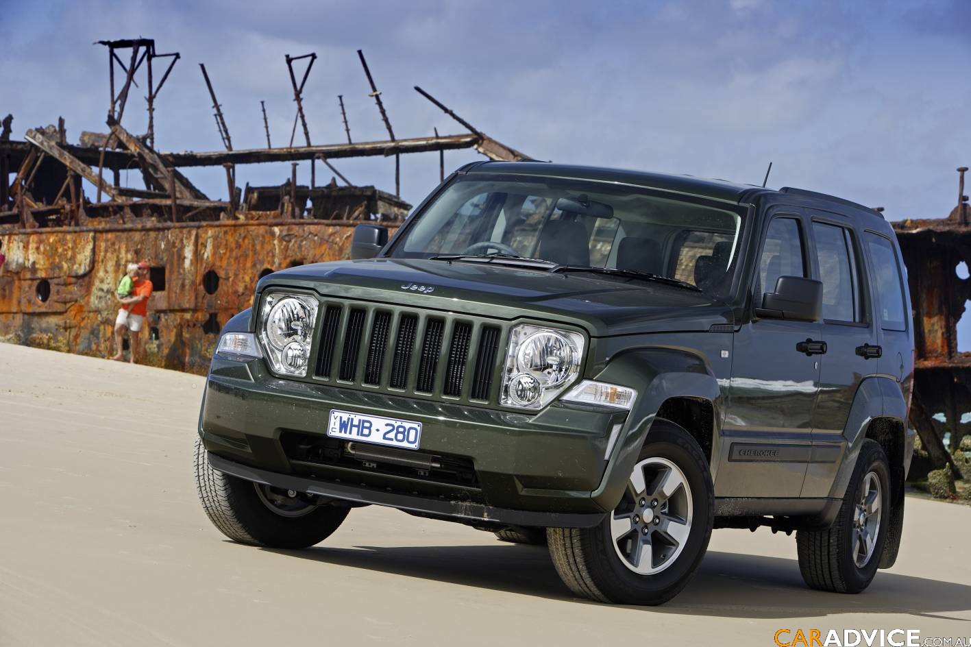 2008 Jeep Cherokee Free Wallpaper For Desktop Wallpaper 2008 Jeep Cherokee Free Wallpaper For Desktop Wallpaper