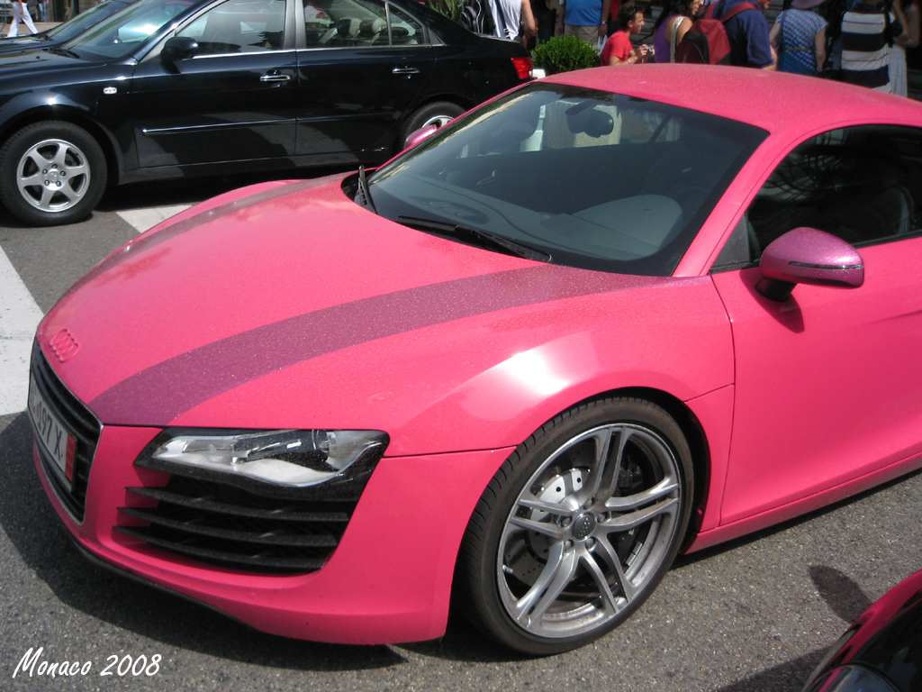 Pinky Audi R8 Supercars Background Images Wallpaper Pinky Audi R8 Supercars Background Images Wallpaper