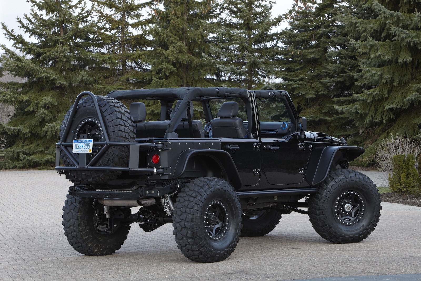 Jeep Wrangler Easter Concepts Desktop Wallpaper Wallpaper Jeep Wrangler Easter Concepts Desktop Wallpaper Wallpaper