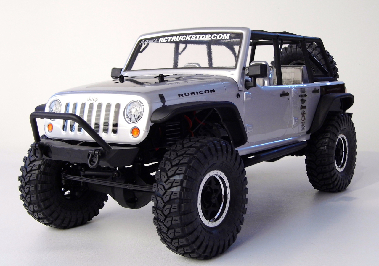 2012 Jeep Wrangler Unlimited Rubicon SCX10 RTR Background For Iphone Wallpaper 2012 Jeep Wrangler Unlimited Rubicon SCX10 RTR Background For Iphone Wallpaper