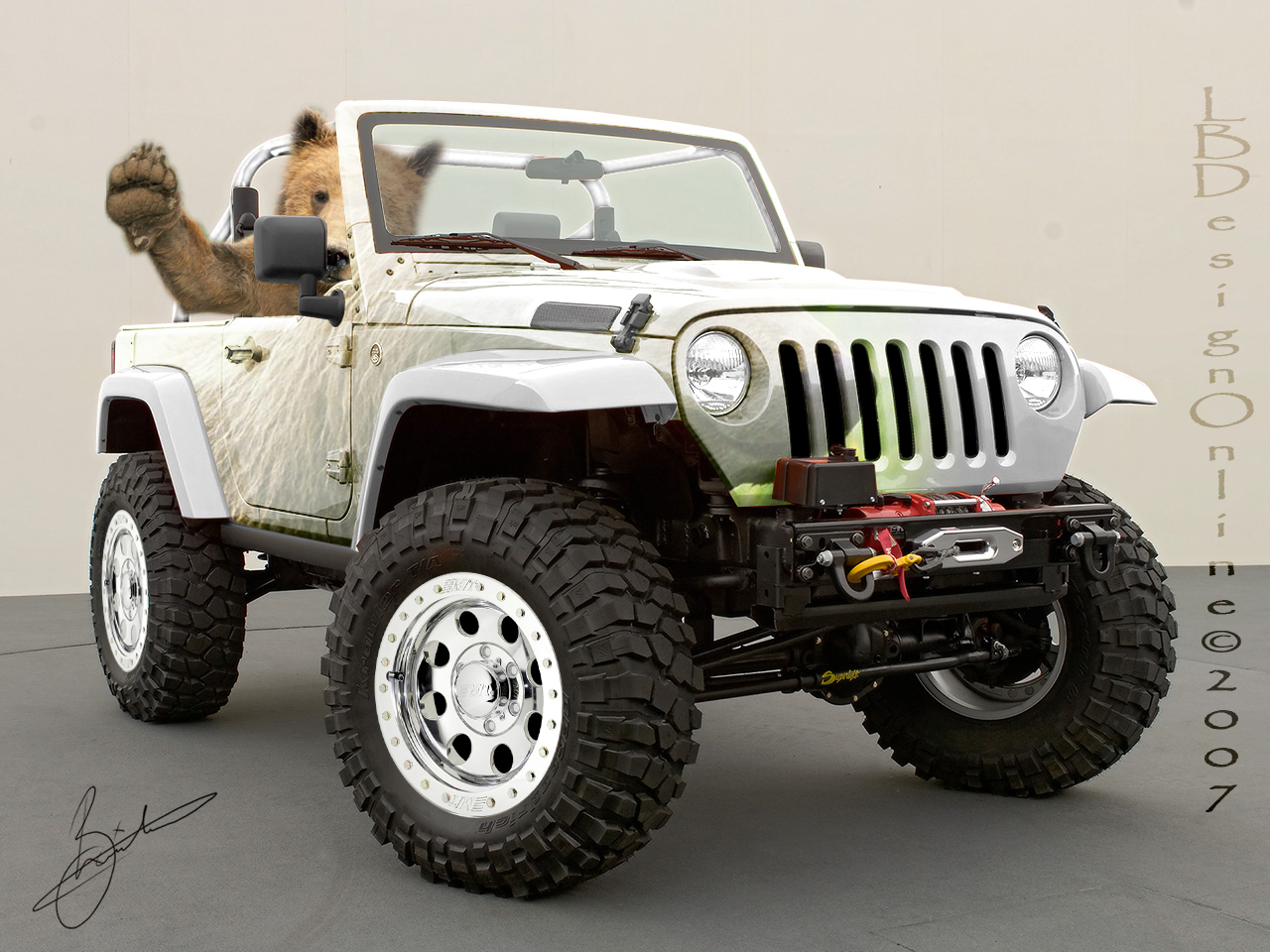 Jeep Free Wallpaper For Ipad Wallpaper Jeep Free Wallpaper For Ipad Wallpaper