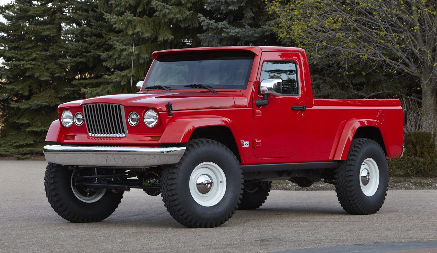 Jeep Safari Concepts Wallpaper HD Download Wallpaper Jeep Safari Concepts Wallpaper HD Download Wallpaper