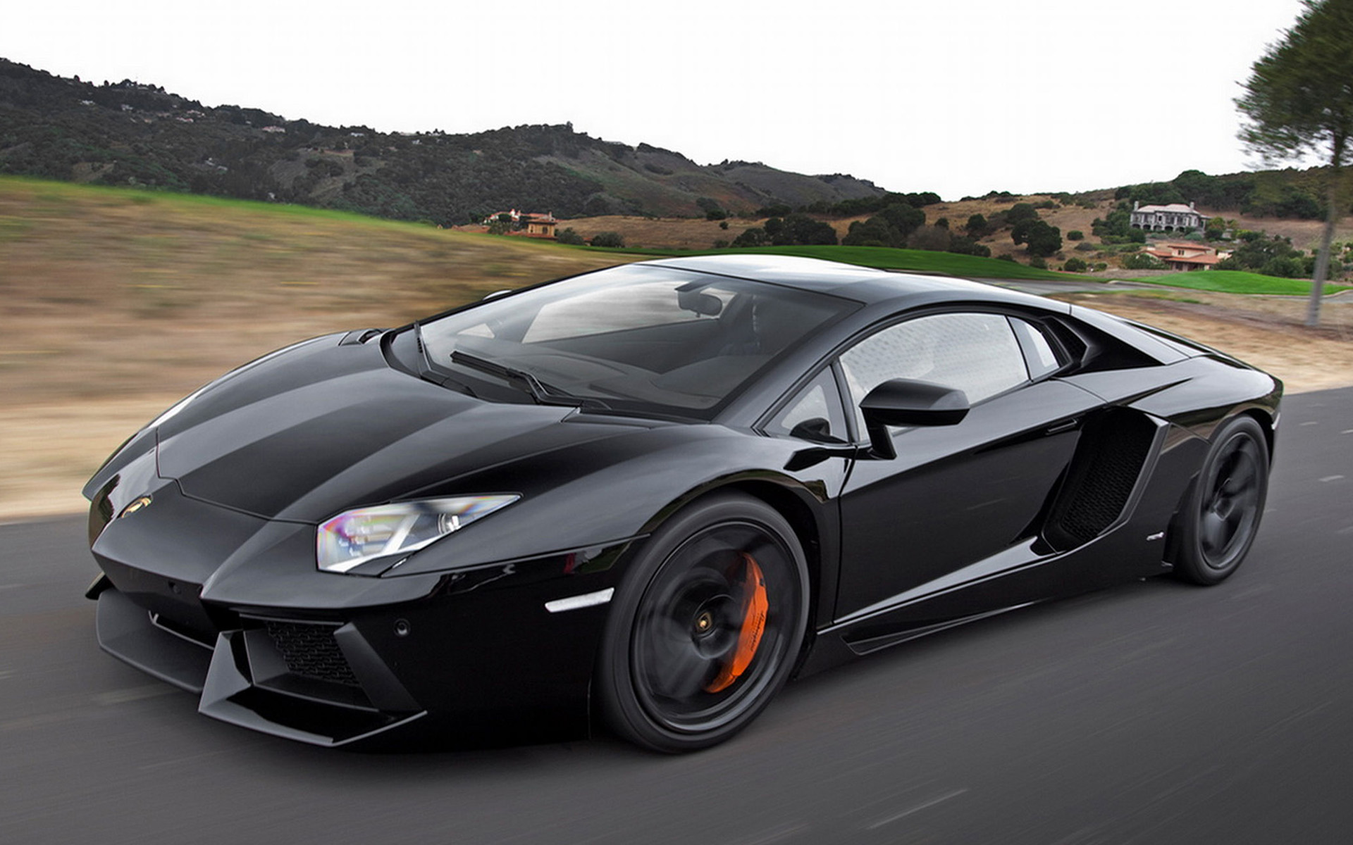 Lamborghini Aventador Black Wallpaper Gallery Free Wallpaper Lamborghini Aventador Black Wallpaper Gallery Free Wallpaper