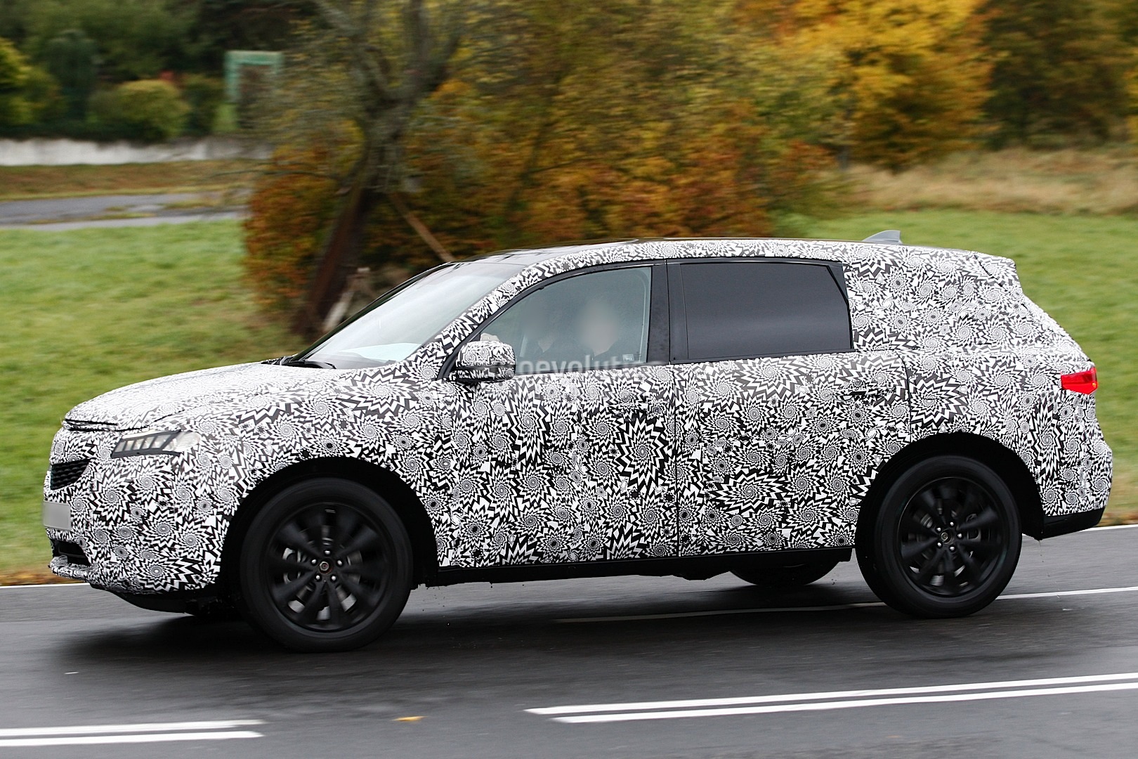 2014 Acura MDX Wallpaper For Android Wallpaper 2014 Acura MDX Wallpaper For Android Wallpaper