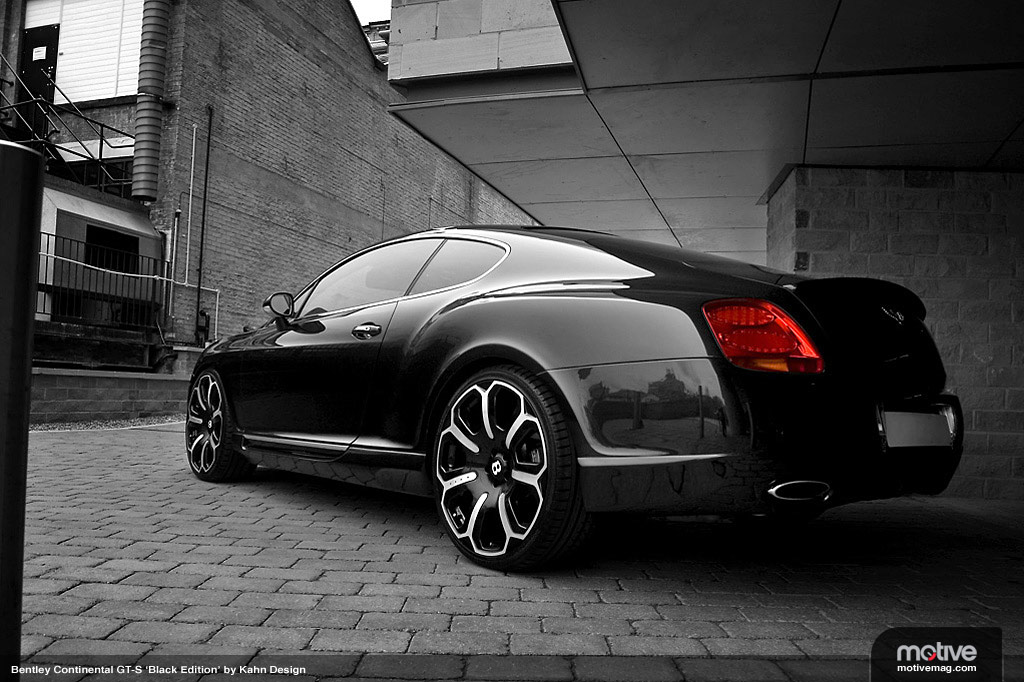 Free Wallpaper For Iphone Bentley Continental GT Wallpaper Free Wallpaper For Iphone Bentley Continental GT Wallpaper