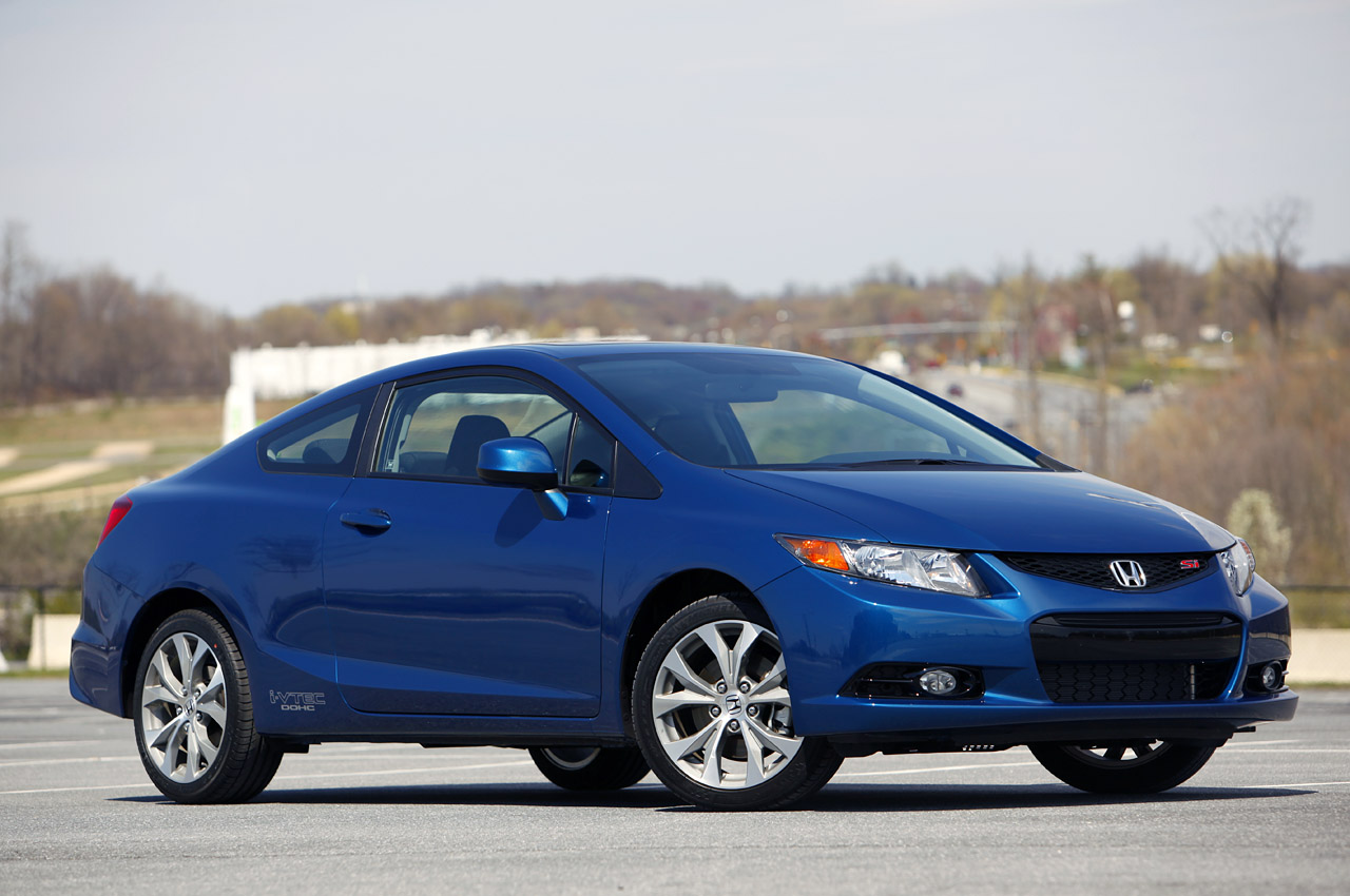 2012 Honda Civic Si Fd Imagenes del Wallpaper Backgrounds Wallpaper 2012 Honda Civic Si Fd Imagenes del Wallpaper Backgrounds Wallpaper