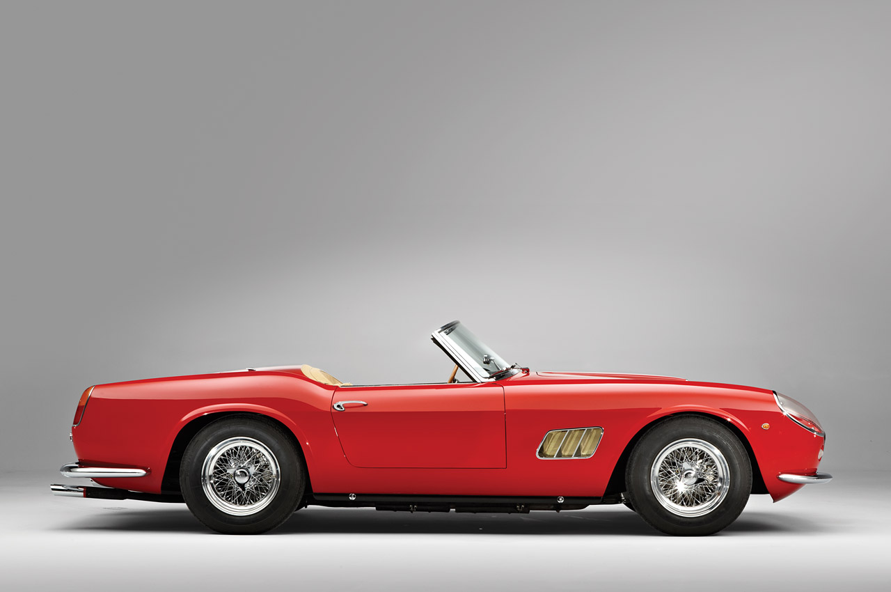 04 Ferrari 250 Gt Swb Rm 2012 Chance This Beautiful World Cars High Resolution Wallpaper Free Wallpaper 04 Ferrari 250 Gt Swb Rm 2012 Chance This Beautiful World Cars High Resolution Wallpaper Free Wallpaper