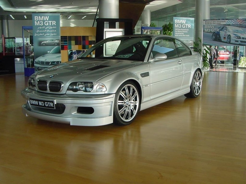 Suche BMW M3 GTR Street Version Pics Wallpaper For Ipad Wallpaper Suche BMW M3 GTR Street Version Pics Wallpaper For Ipad Wallpaper