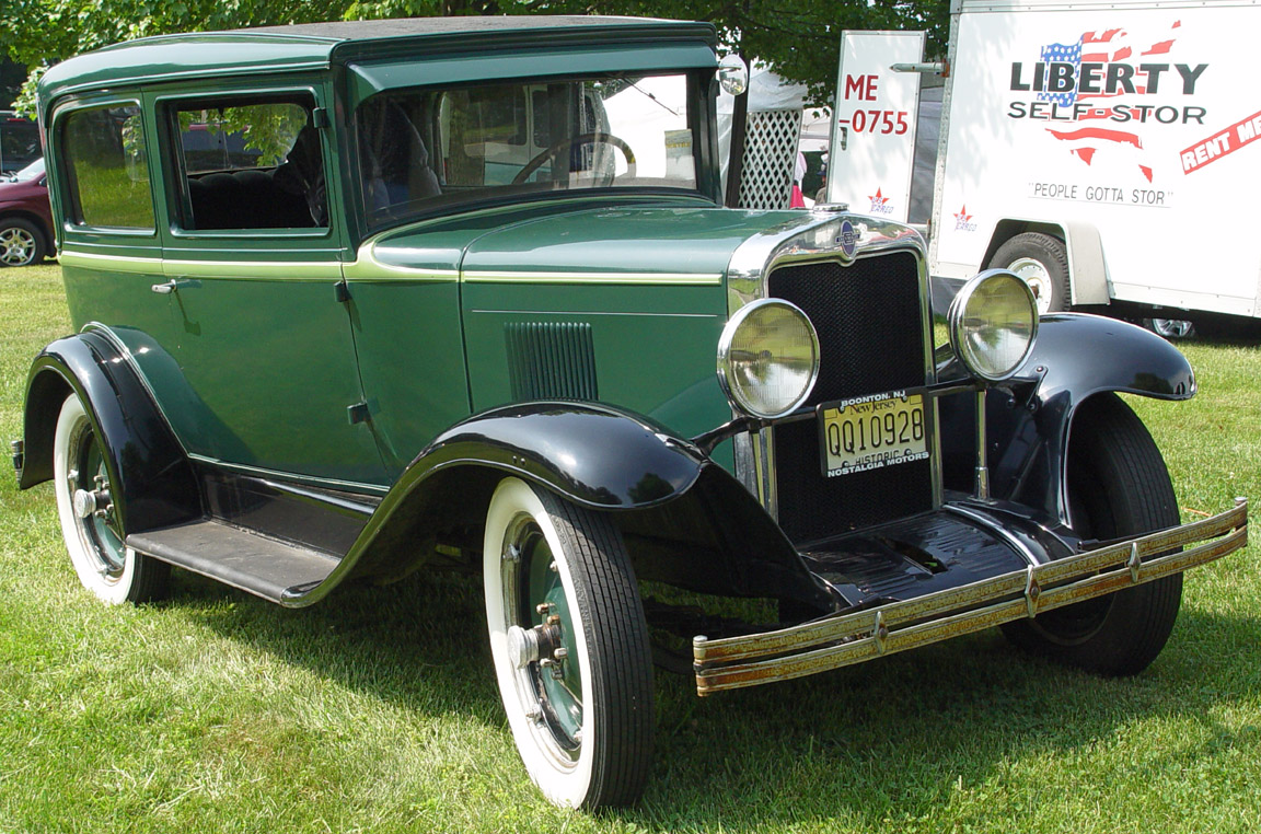 1929 Chevrolet Green Front Angle Wallpaper For Ipad Wallpaper 1929 Chevrolet Green Front Angle Wallpaper For Ipad Wallpaper