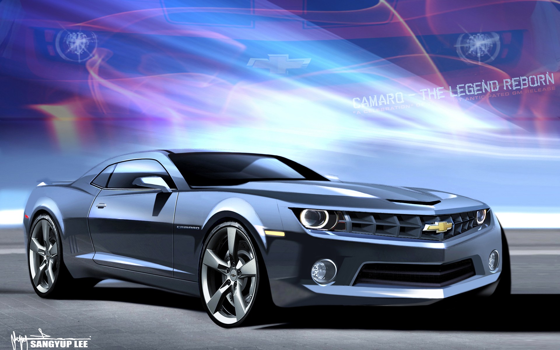 Wallpapers de Chevrolet Silverado Camaro Wallpapers Download Wallpaper Wallpapers de Chevrolet Silverado Camaro Wallpapers Download Wallpaper