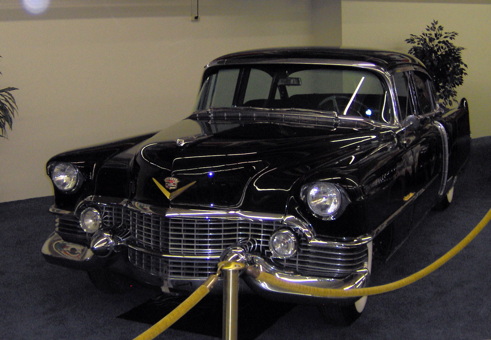 1954 Cadillac Fleetwood Wallpaper For Computer Wallpaper 1954 Cadillac Fleetwood Wallpaper For Computer Wallpaper