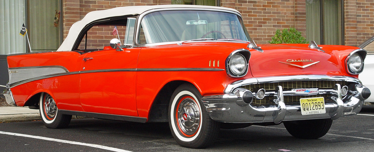 1957 Chevrolet Bel Air Convertible Red Front Angle Wallpaper For Android Wallpaper 1957 Chevrolet Bel Air Convertible Red Front Angle Wallpaper For Android Wallpaper