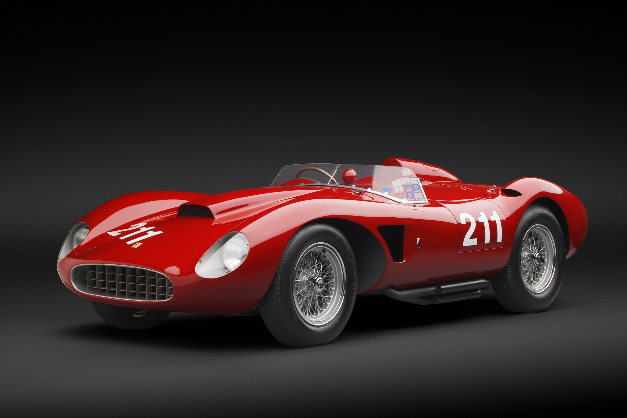 1957 Ferrari 625 TRC Spider World Cars Desktop Background Wallpaper 1957 Ferrari 625 TRC Spider World Cars Desktop Background Wallpaper