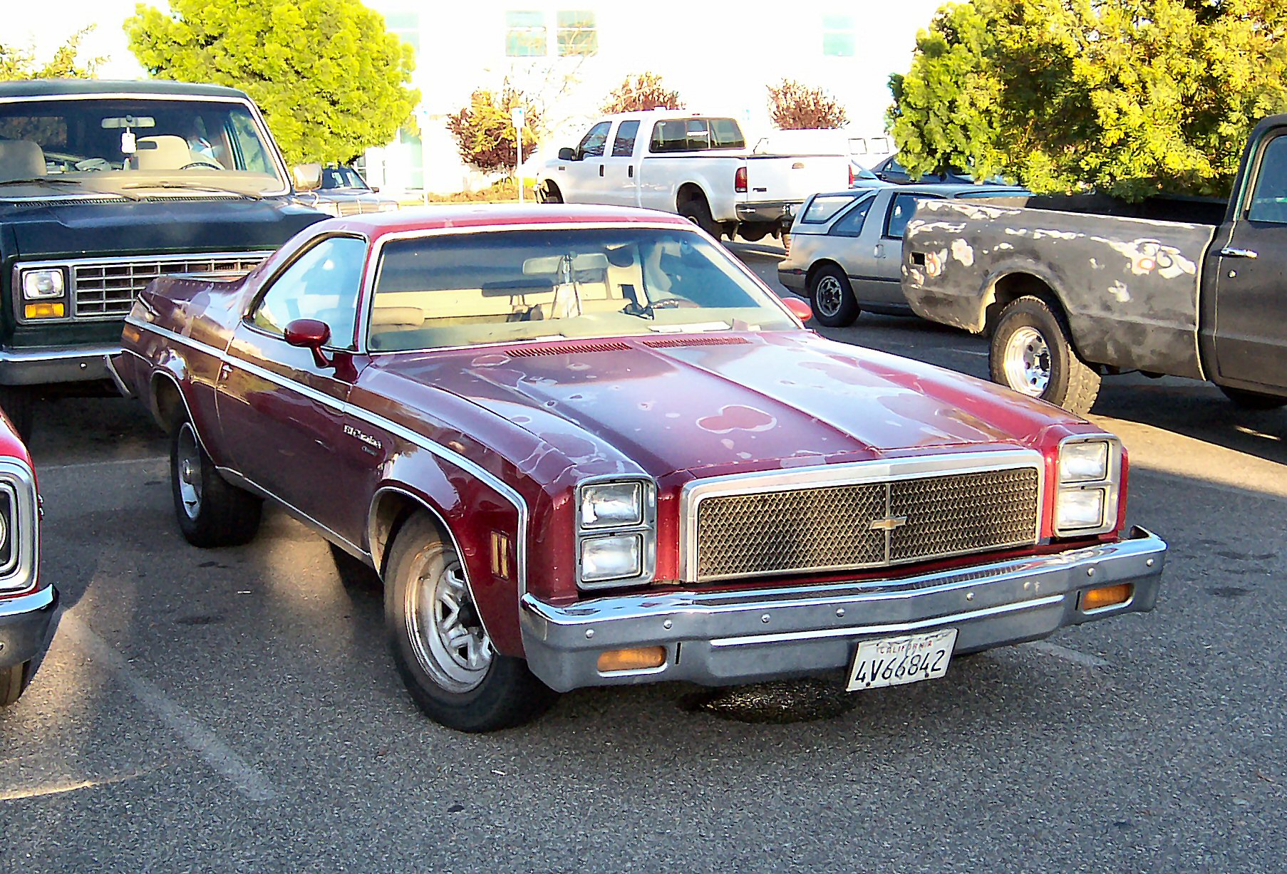 1976 Chevrolet El Camino Wallpaper For Ios Wallpaper 1976 Chevrolet El Camino Wallpaper For Ios Wallpaper