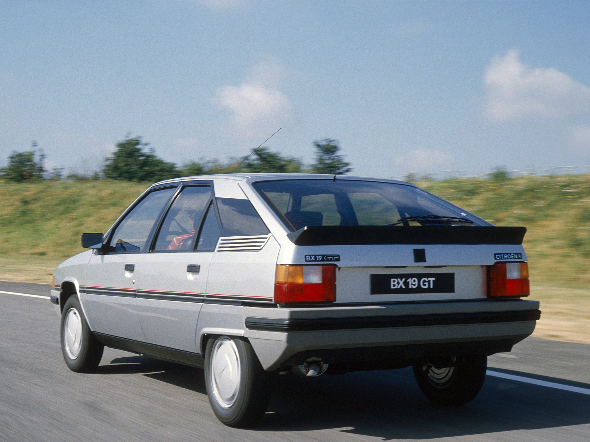 1982 86 Citroen BX GT Bertone Photos Wallpaper Backgrounds Wallpaper 1982 86 Citroen BX GT Bertone Photos Wallpaper Backgrounds Wallpaper
